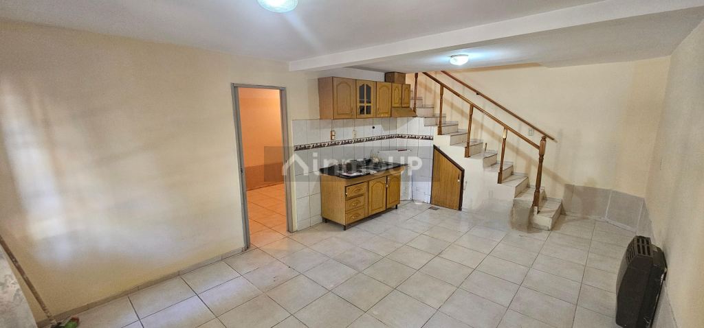 Duplex en Venta en Godoy Cruz, Mendoza