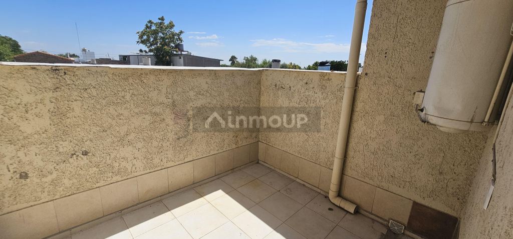 Duplex en Venta en Godoy Cruz, Mendoza