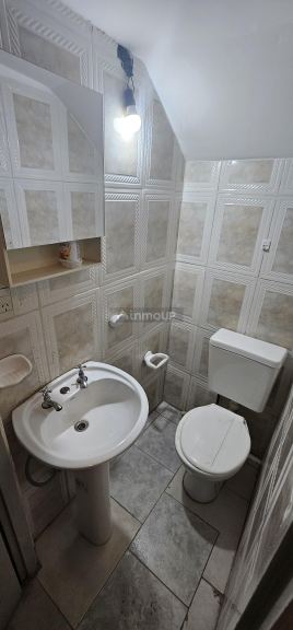 Duplex en Venta en Godoy Cruz, Mendoza