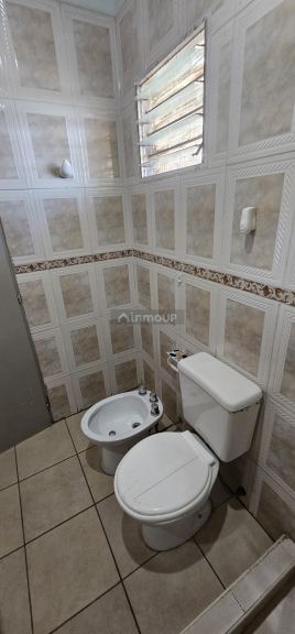 Duplex en Venta en Godoy Cruz, Mendoza