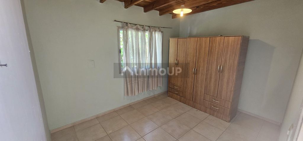 Duplex en Venta en Godoy Cruz, Mendoza