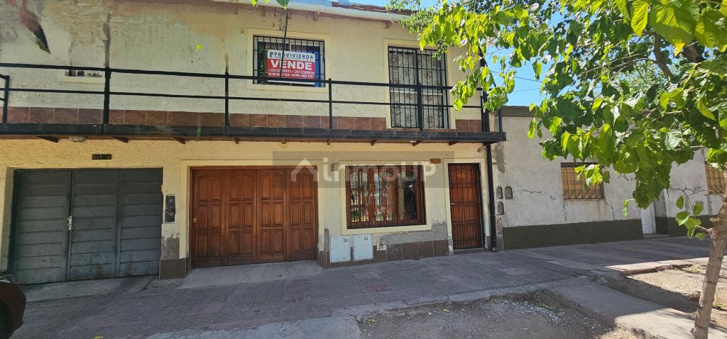 Duplex en Venta en Godoy Cruz, Mendoza