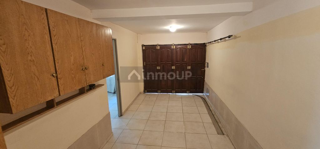 Duplex en Venta en Godoy Cruz, Mendoza
