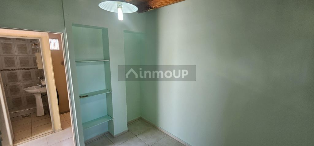 Duplex en Venta en Godoy Cruz, Mendoza