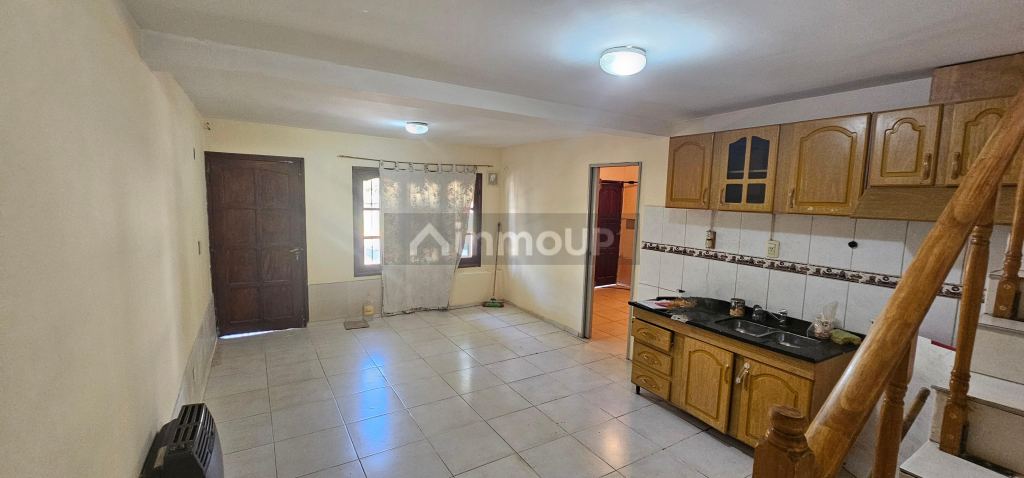 Duplex en Venta en Godoy Cruz, Mendoza