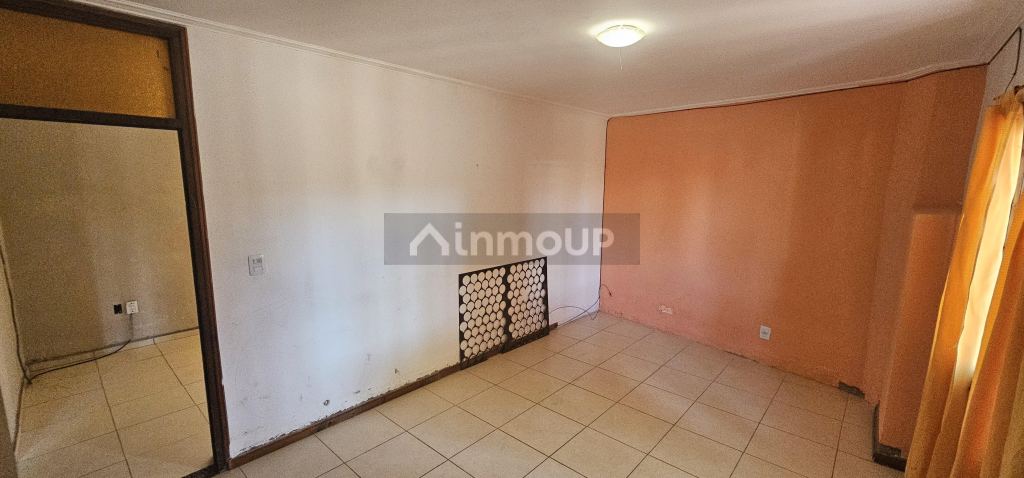 Casa en Alquiler en Las Heras, Mendoza