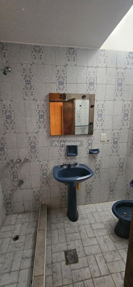 Casa en Alquiler en Las Heras, Mendoza