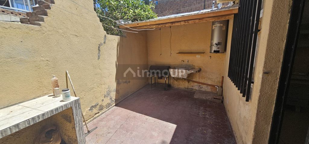 Casa en Alquiler en Las Heras, Mendoza