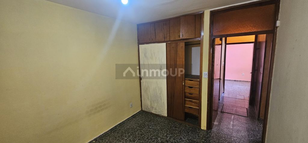 Casa en Alquiler en Las Heras, Mendoza