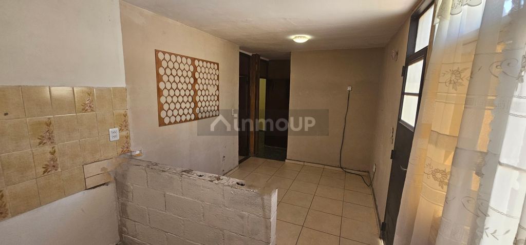 Casa en Alquiler en Las Heras, Mendoza