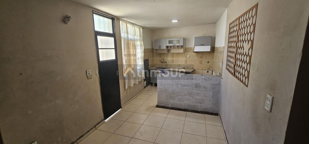 Casa en Alquiler en Las Heras, Mendoza