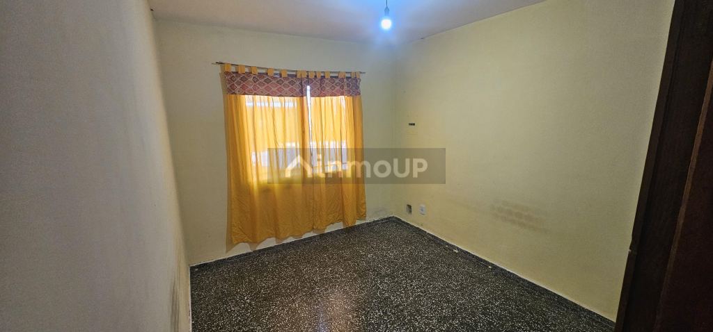 Casa en Alquiler en Las Heras, Mendoza