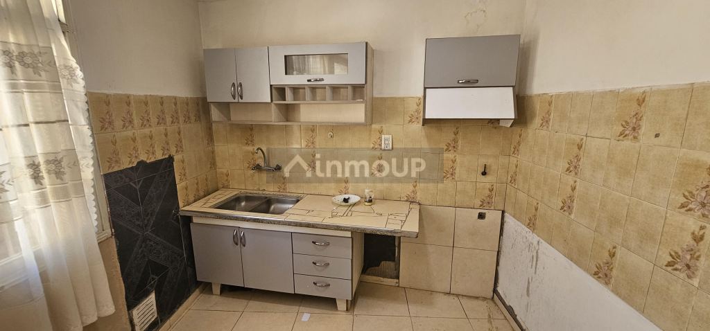 Casa en Alquiler en Las Heras, Mendoza