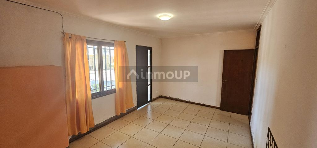 Casa en Alquiler en Las Heras, Mendoza