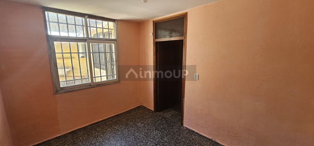 Casa en Alquiler en Las Heras, Mendoza