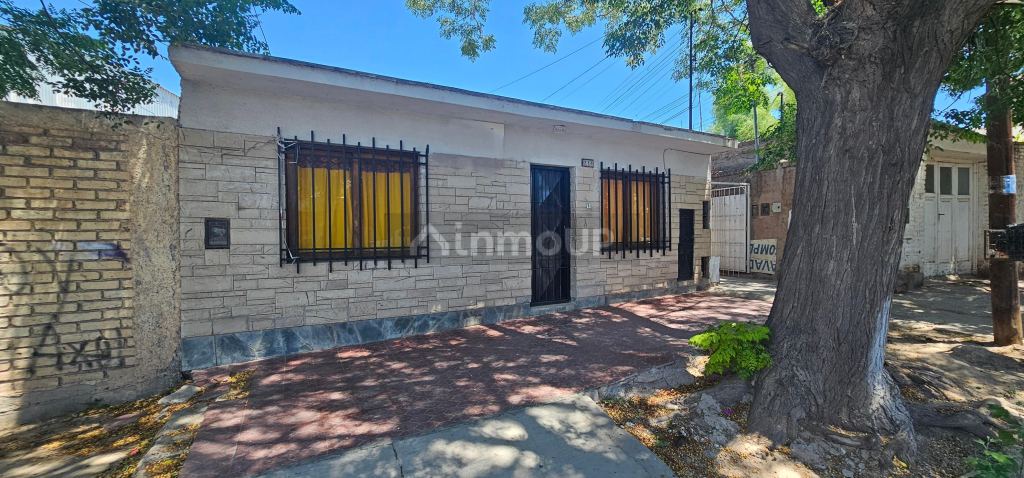 Casa en Alquiler en Las Heras, Mendoza