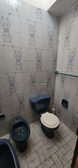 Casa en Alquiler en Las Heras, Mendoza