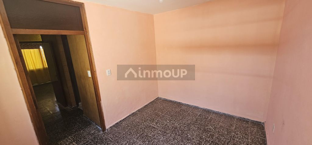 Casa en Alquiler en Las Heras, Mendoza