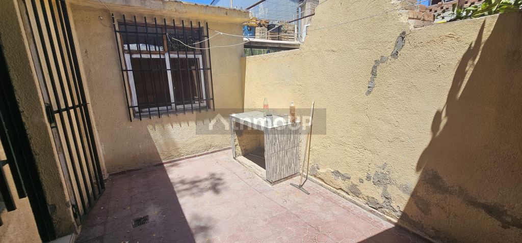 Casa en Alquiler en Las Heras, Mendoza