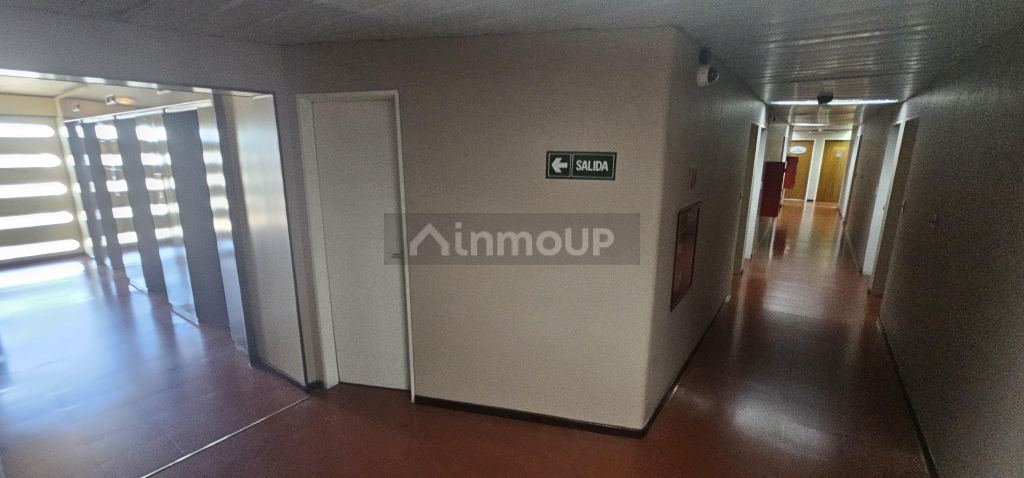 Oficina en Alquiler en Capital, Mendoza