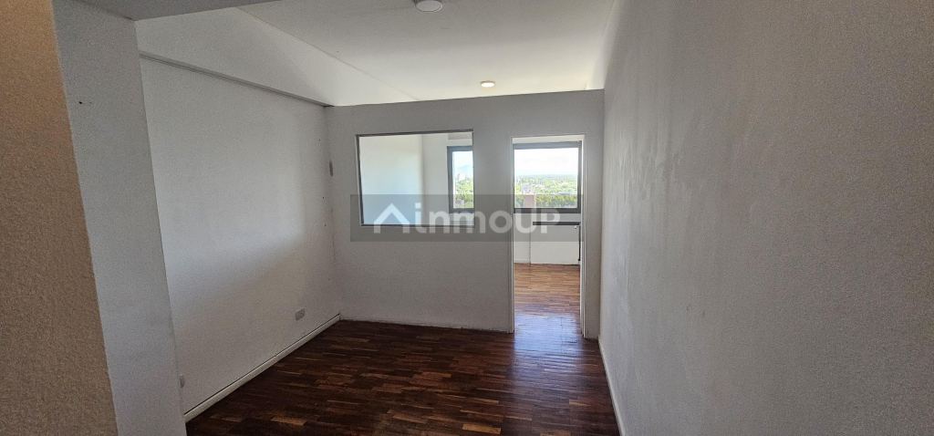 Oficina en Alquiler en Capital, Mendoza