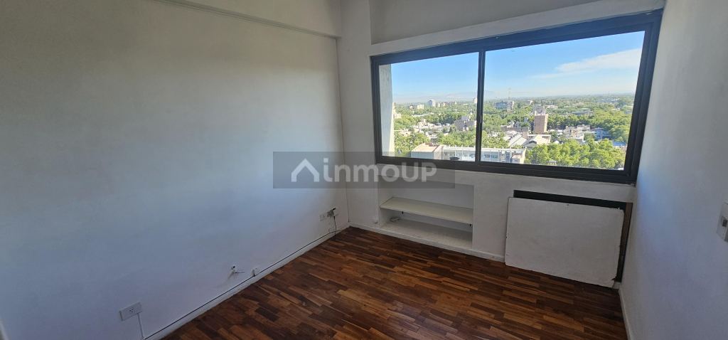 Oficina en Alquiler en Capital, Mendoza