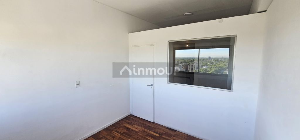 Oficina en Alquiler en Capital, Mendoza