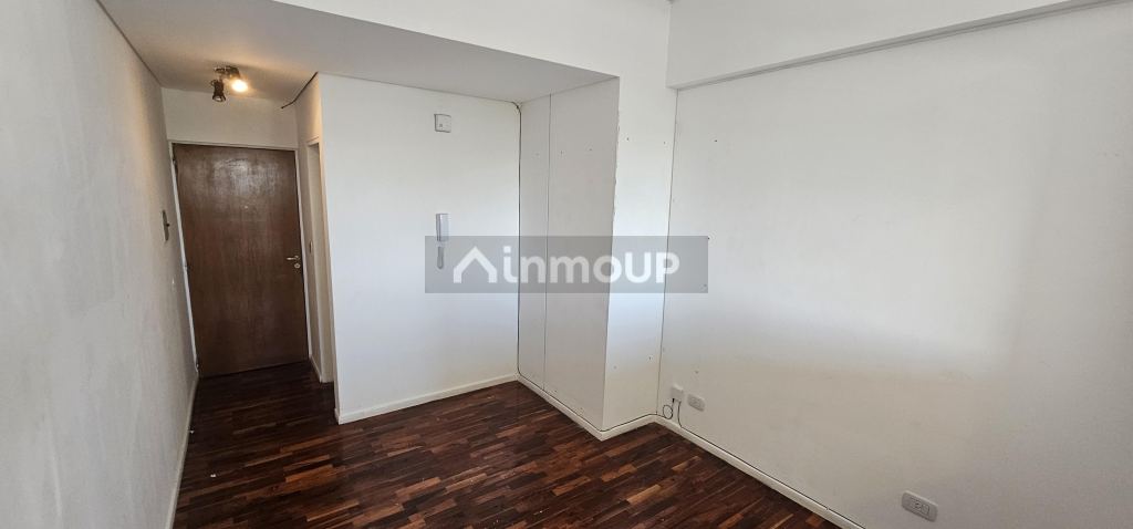 Oficina en Alquiler en Capital, Mendoza