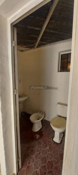 Casa en Alquiler en Las Heras, Mendoza