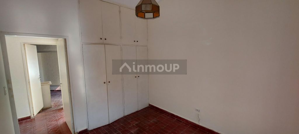 Casa en Alquiler en Las Heras, Mendoza
