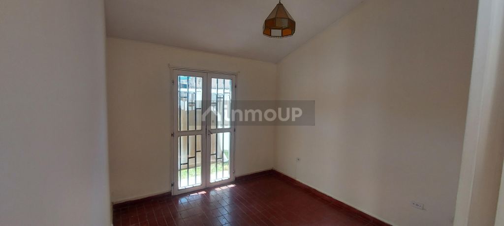 Casa en Alquiler en Las Heras, Mendoza