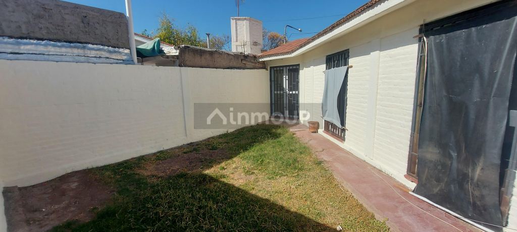 Casa en Alquiler en Las Heras, Mendoza