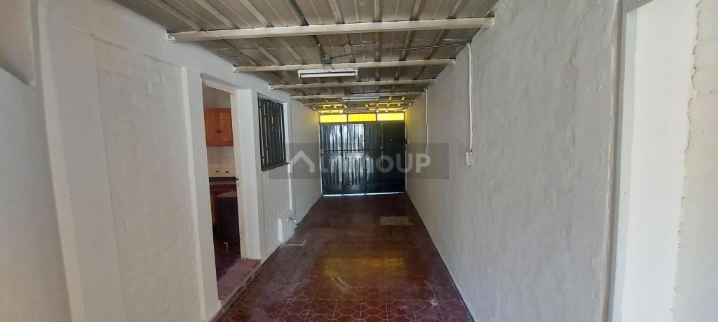 Casa en Alquiler en Las Heras, Mendoza