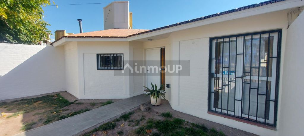 Casa en Alquiler en Las Heras, Mendoza