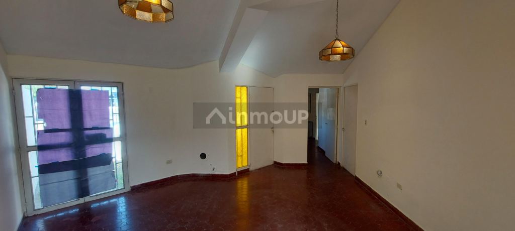 Casa en Alquiler en Las Heras, Mendoza