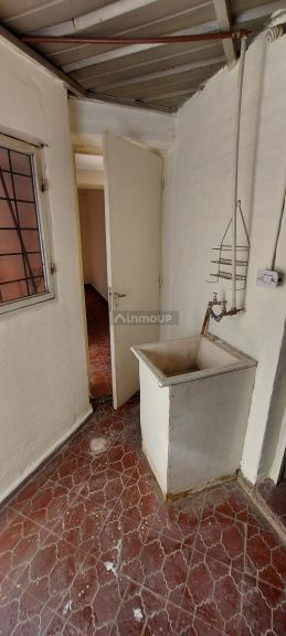 Casa en Alquiler en Las Heras, Mendoza