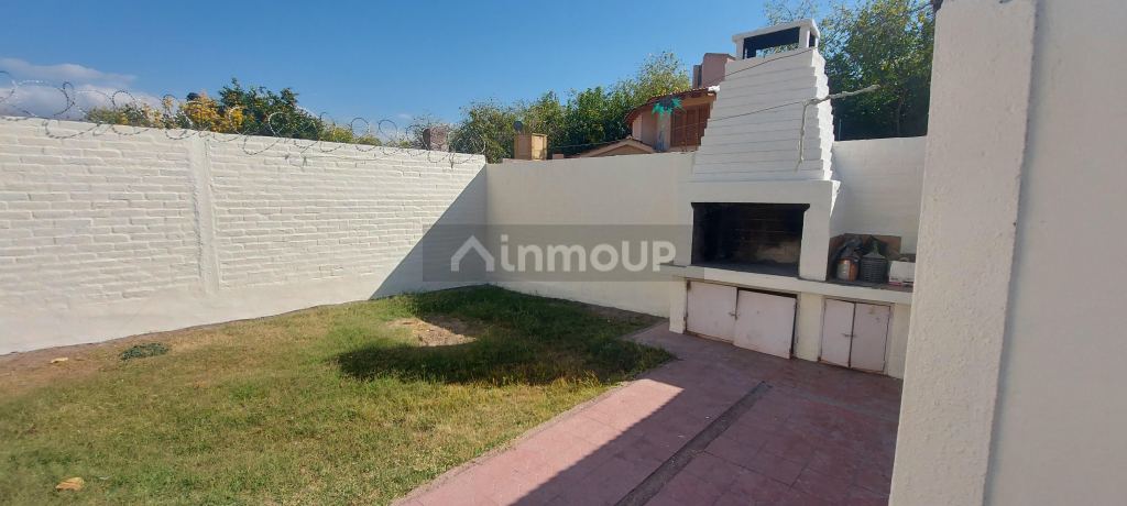 Casa en Alquiler en Las Heras, Mendoza