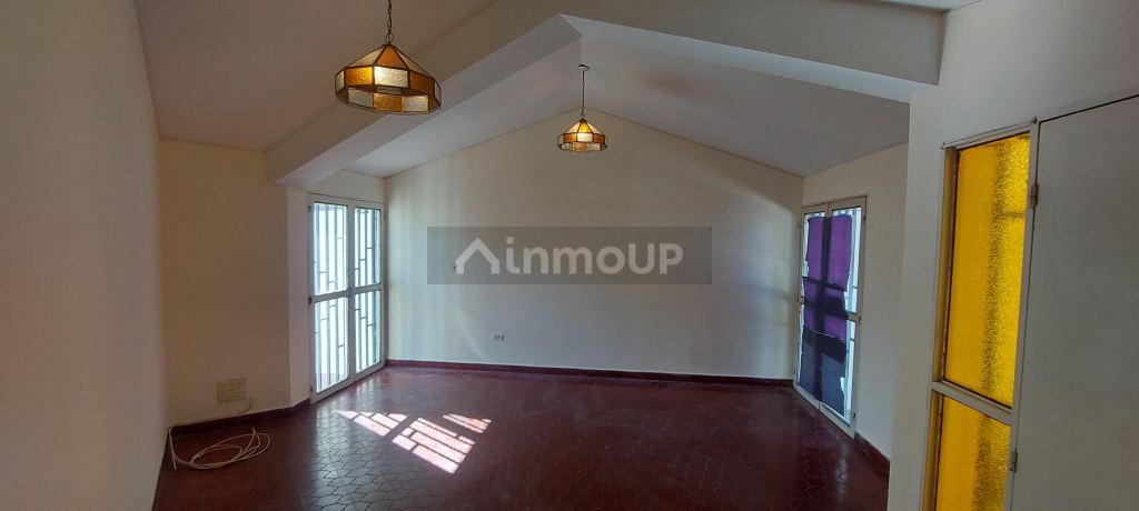 Casa en Alquiler en Las Heras, Mendoza