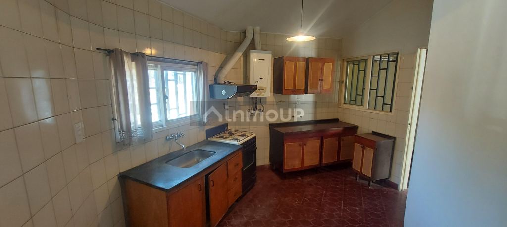 Casa en Alquiler en Las Heras, Mendoza
