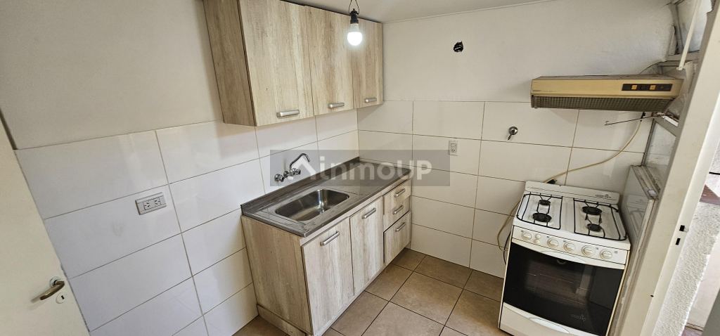 Departamento en Venta en Capital, Mendoza