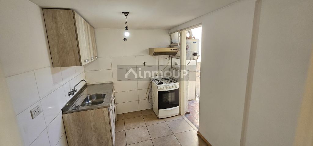 Departamento en Venta en Capital, Mendoza