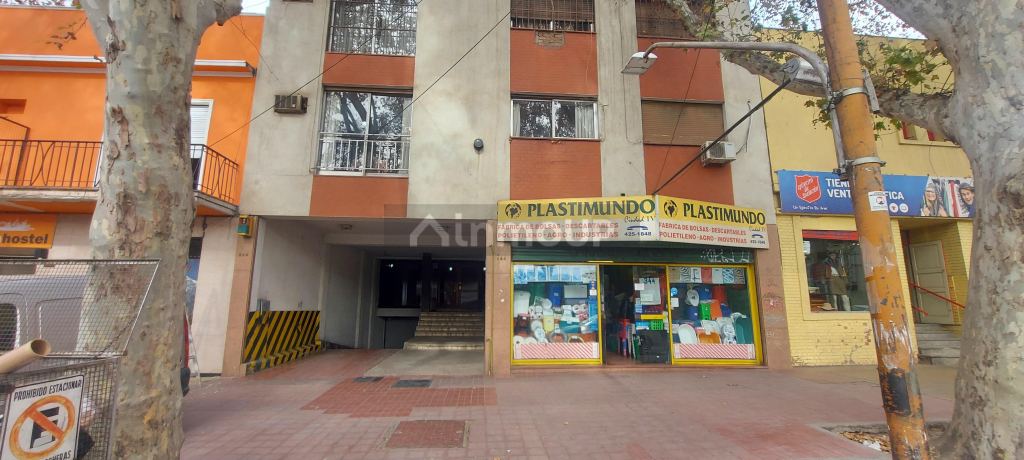 Departamento en Venta en Capital, Mendoza