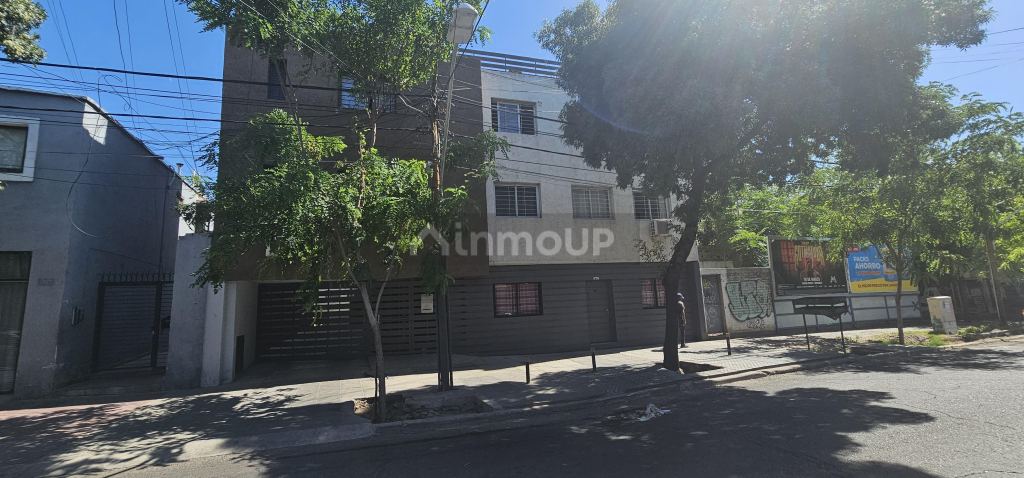 Departamento en Venta en Capital, Mendoza
