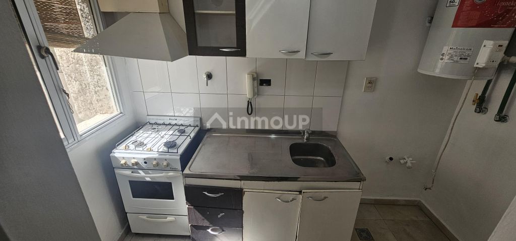 Departamento en Venta en Capital, Mendoza