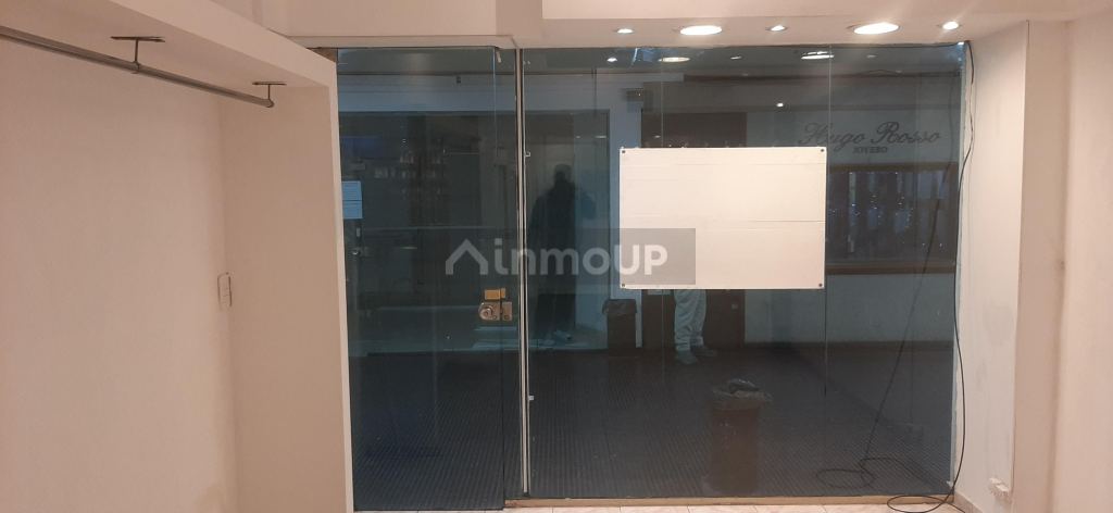 Local Comercial en Venta en Capital, Mendoza