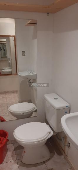 Local Comercial en Venta en Capital, Mendoza