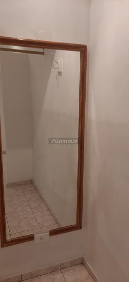 Local Comercial en Venta en Capital, Mendoza