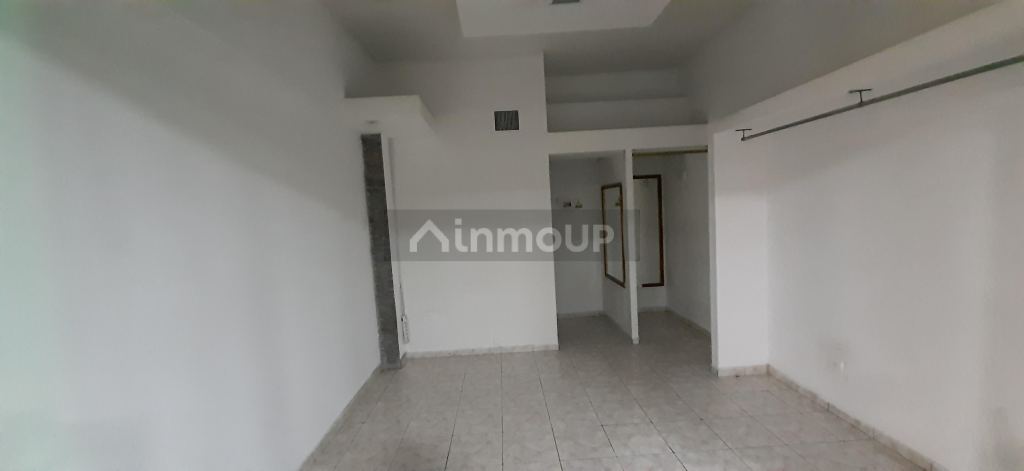 Local Comercial en Venta en Capital, Mendoza