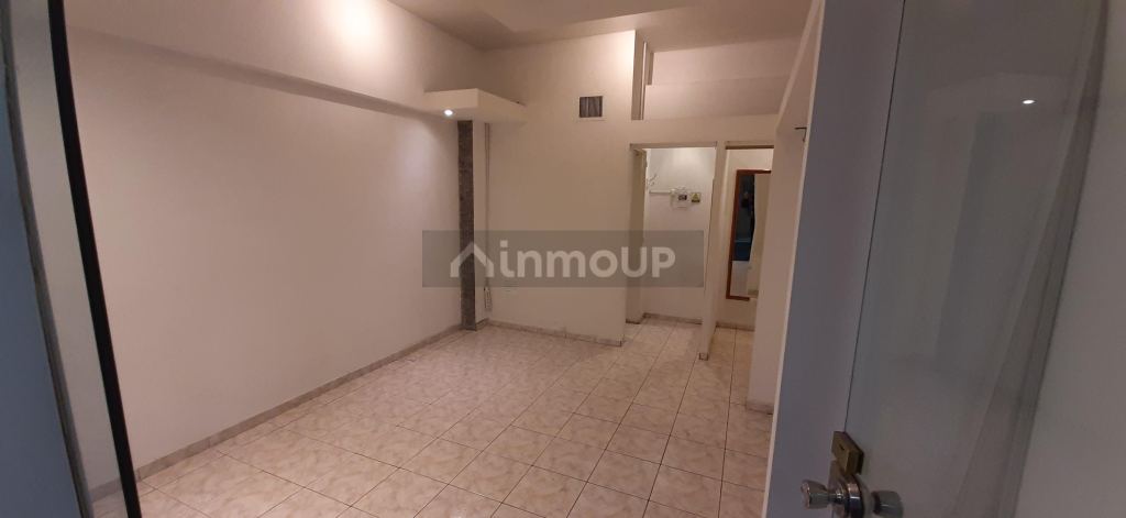 Local Comercial en Venta en Capital, Mendoza