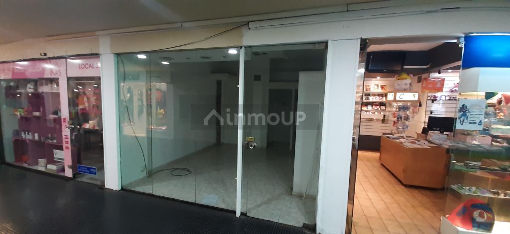 Local Comercial en Venta en Capital, Mendoza